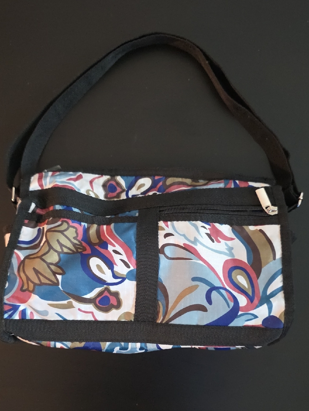 Donna Moore Medium Everyday Bag